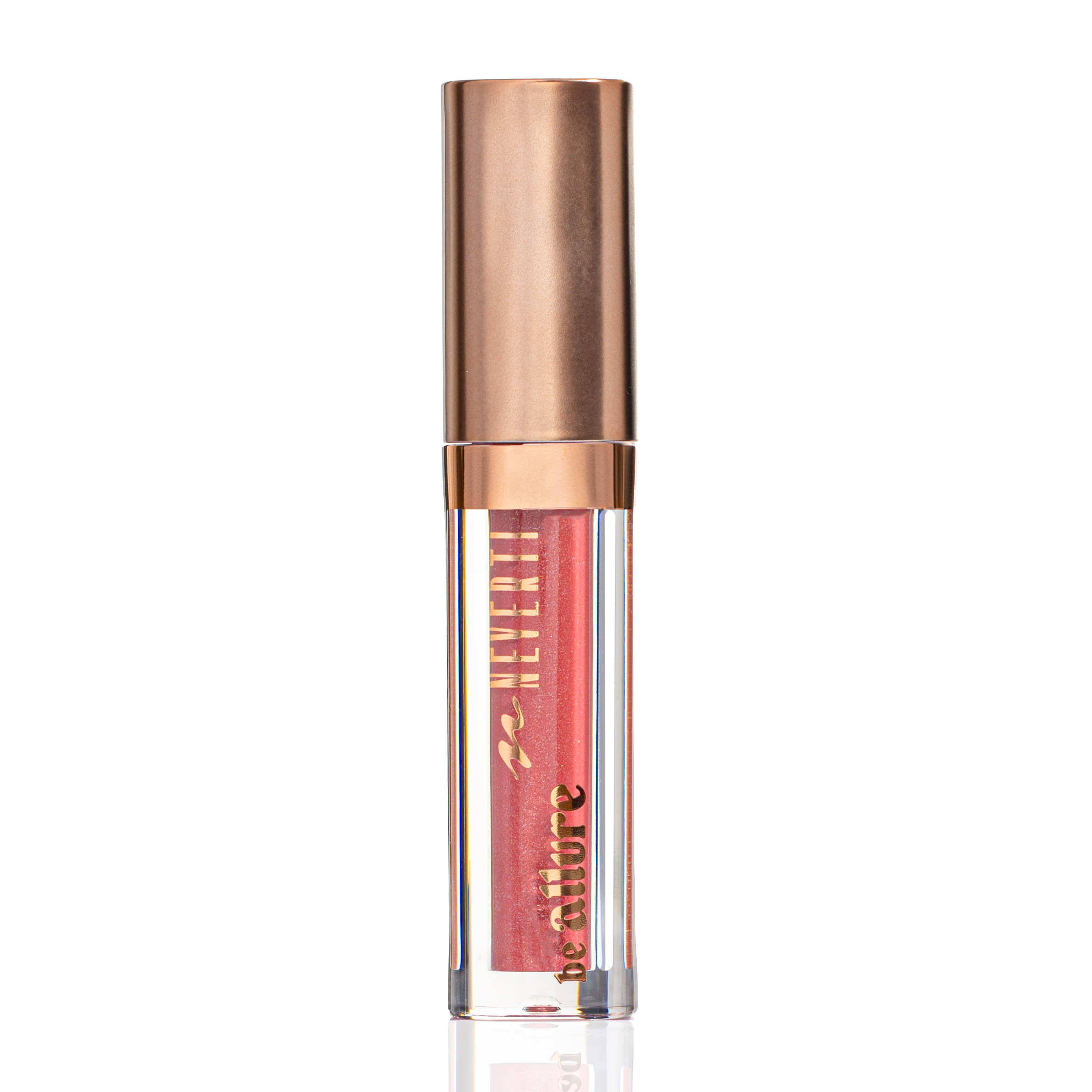 UP Shine Lipgloss - 1